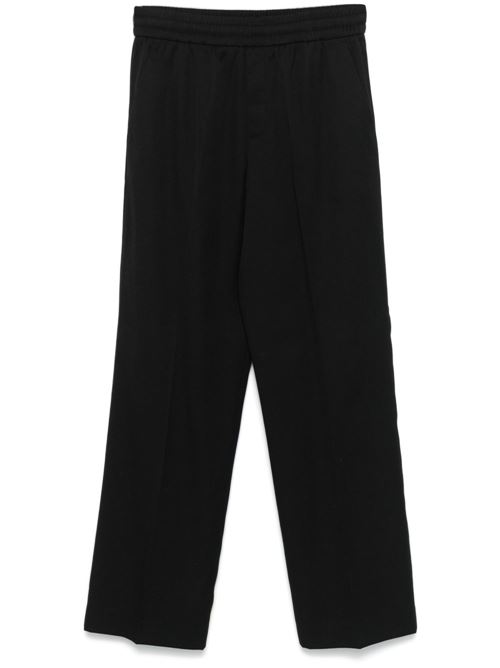 Lennon Pants GOLDEN GOOSE | GMP01870P00096590100